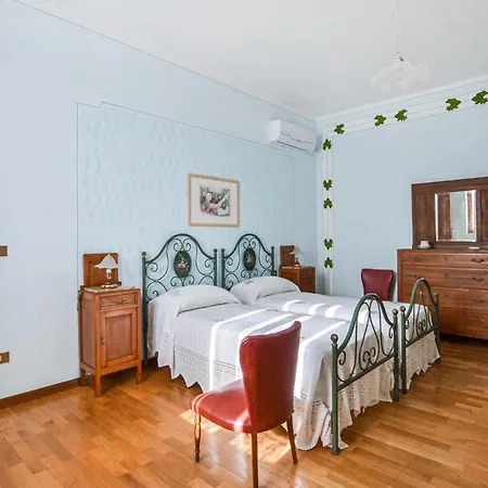 Stunning In Castiglion Fiorentino