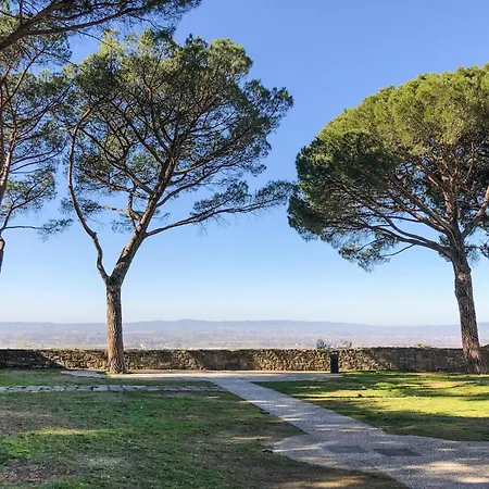 Stunning In Holiday home Castiglion Fiorentino