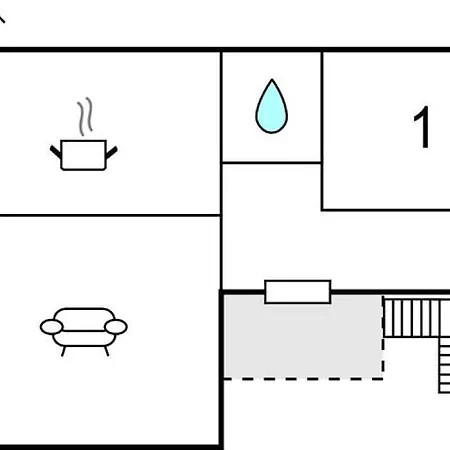 Stunning In Holiday home Castiglion Fiorentino