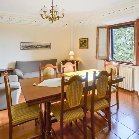 بيت للعطل Lovely In With Kitchen